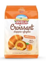 divella-cornetti-d-sfoglia-albicg180