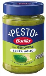 barilla-pesto-genovsenza-aglio-gr190