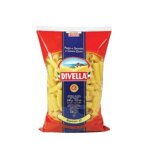 divella-017-rigatoni-gr500-n17