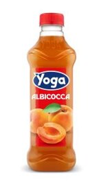 yoga-succo-albicocca-pet-lt1