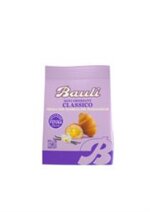 bauli-minicroissant-crema-gr75