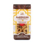 ester-taralli-bardulini-peperoncg250