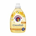 chanteclair-ammorfior-arancio-1lt