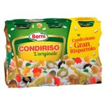 berni-condiriso-originale-evo-gr300x3