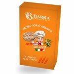 barra-fior-darancio-t3