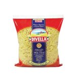 divella-065-paternostini-rig500-n65