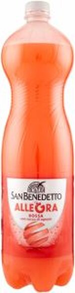 sbenedettoallegra-rossa-ml1500