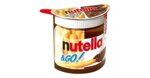 ferrero-nutella-go