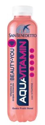 sbenedetto-acquavitamin-frossi-04l