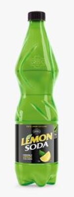 lemonsoda-pet-lt1