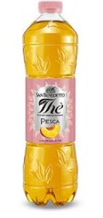 sbenedetto-the-pesca-ml1500