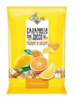 giulia-spicchi-agrumi-sicilia-gr150