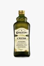 costa-doro-lextra-olio-extra-vlt1