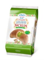 dais-cornetti-pistacchio-t5-gr250