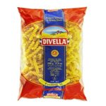 divella-051-fusilletti-gr500-n51