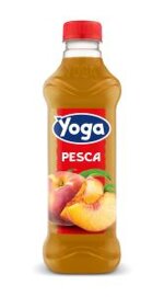 yoga-succo-pesca-pet-lt1