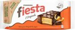 ferrero-fiesta-multipack-t10
