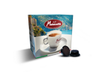 caffe-in-capsule-compatibili-a-modo-mio-miscela-blu