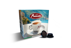 caffe-in-capsule-compatibili-a-modo-mio-miscela-oro