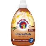 chanteclair-ammorvaniglia-50-lav