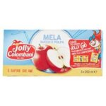 jolly-colombani-brik-slim-mela-200x3