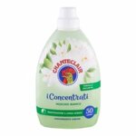 chanteclair-ammormuschio-1lt