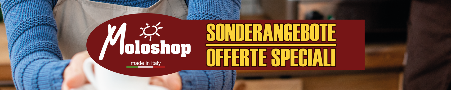 nuovi banner sito_tavola disegno 1 copia