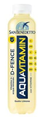 sbenedetto-acquavitamin-limone-04l