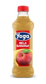 yoga-succo-melabanana-pet-lt1