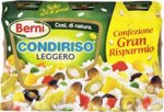 berni-condiriso-leggero-gr300x3