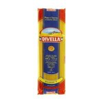 divella-007-vermicelli-gr500-n7