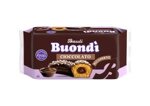 bauli-buondiricopertcioccgr276