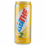 ferrero-estathe-limone-lattina-cl33