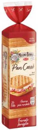 mulino-bpane-pancarret24