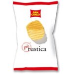 san-carlo-patatina-rustica-gr190
