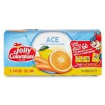 jolly-colombani-brik-slim-ace-200x3