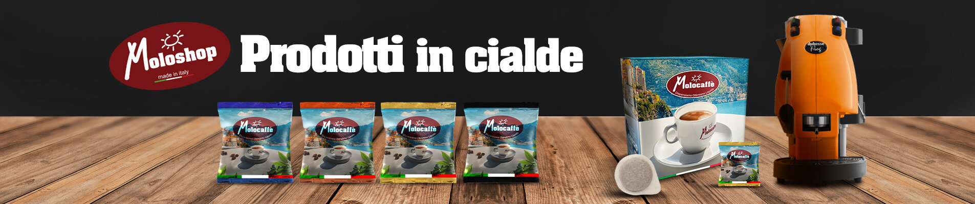 nuovo banner macchinetta.jpeg