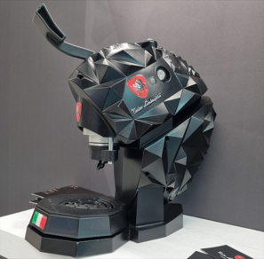 macchinepercaffwhatsapp-image-2024-11-15-at-16054711