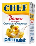 parmalat-chef-panna-cucina-ml-200