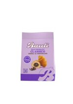 bauli-minicroissant-cacao-gr75