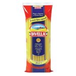 divella-001-zitoni-gr500-n1