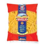 divella-022-elicoidali-gr500-n22