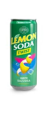 lemonsoda-twist-lattina-ml330