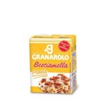 granarolo-besciamella-ml200