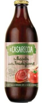 la-casareccia-passata-tradbirra-g660
