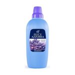 felce-azzurra-ammorblavandlt2