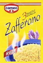 cameo-zafferano-red-3-buste