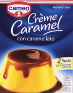 cameo-creme-caramel-gr200