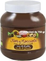 gandola-fior-di-nocciola-cacao-gr750