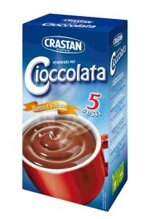 crastan-cioccolata-t5-gr125